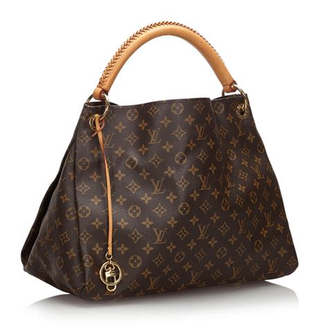 borsa louis vuitton a postino prezzo|louis vuitton borse in pelle.